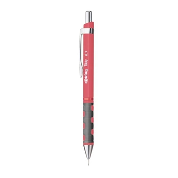 Механический карандаш Rotring TIKKY Pastel Tea Rose PCL 0,7 R2189068