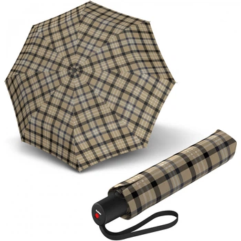 Зонт Knirps A.200 Medium Duomatic 2Picnic Kn95 7201 8515