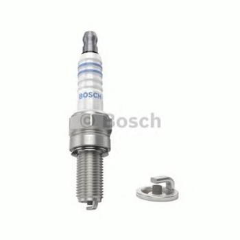 Свеча зажигания Bosch (0 242 060 501)
