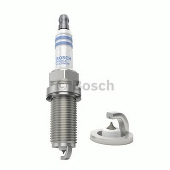 Свеча зажигания Bosch (0 242 230 584)