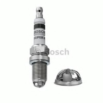 Свеча зажигания Bosch (0 242 232 501)