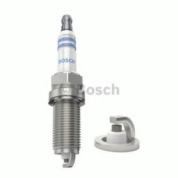 Свеча зажигания Bosch (0 242 236 578)