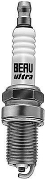 Свеча зажигания Beru (Z16)