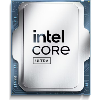 Процессор INTEL Core Ultra 7 265KF Tray(AT8076806410)