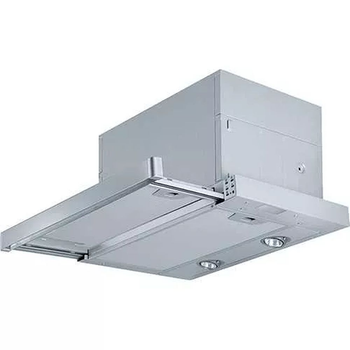 Вытяжка Franke Maxima FTC 626 XSL (110.0275.345)