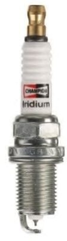 Свеча зажигания Champion (OE179/T10)
