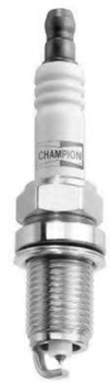 Свеча зажигания Champion (OE226)