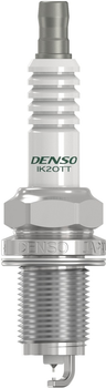 Свеча зажигания DENSO (IK20TT)