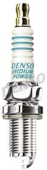 Свеча зажигания DENSO (IK24)