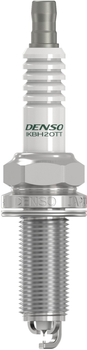 Свеча зажигания DENSO (IKBH20TT)