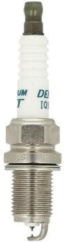 Свеча зажигания DENSO (IQ16TT)