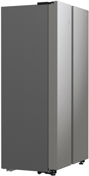 Холодильник HISENSE RS711N4ACE (HZF5508UEB)