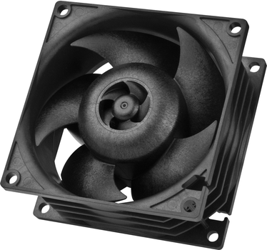 Кулер Arctic S8038-7K (ACFAN00288A)