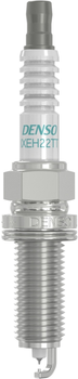 Свеча зажигания DENSO (IXEH22TT)