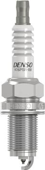 Свеча зажигания DENSO (K16PSR-B8)