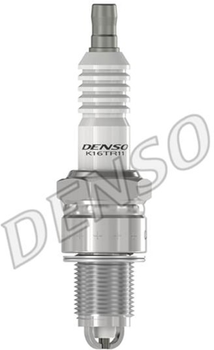 Свеча зажигания DENSO (K16TR11)