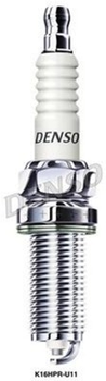 Свеча зажигания DENSO (K20HR-U11)