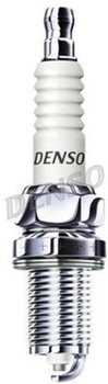Свеча зажигания DENSO (K20PR-L11)