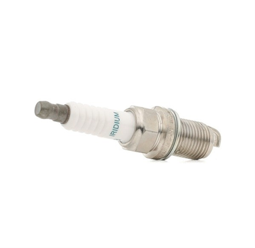 Свеча зажигания DENSO (K20PSR-B8)