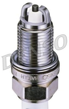 Свеча зажигания DENSO (K20TR11)
