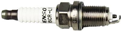 Свеча зажигания DENSO (KJ16CR-L11)