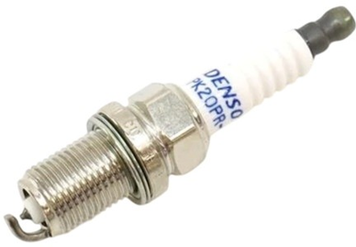 Свеча зажигания DENSO (PK20PR-P8)
