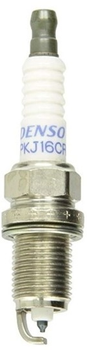 Свеча зажигания DENSO (PKJ16CR-L11)