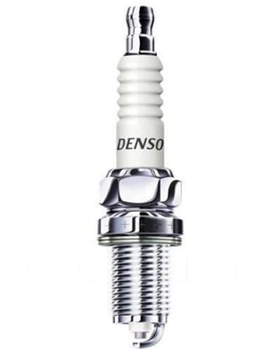 Свеча зажигания DENSO (SC16HR11)