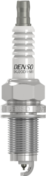 Свеча зажигания DENSO (SKJ20DR-M11)