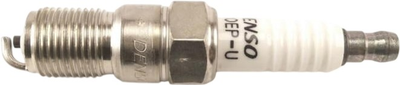 Свеча зажигания DENSO (T20EP-U)