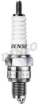 Свеча зажигания DENSO (U22FS-U)