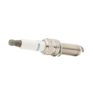 Свічка запалювання DENSO (ZXU20HPR11)