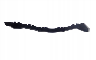 Кріплення заднього бампера ліве TOYOTA COROLLA E18 16-19 EUR