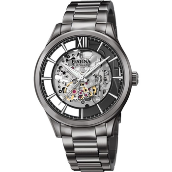 Наручные часы Festina F20632/1