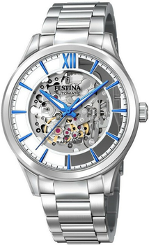 Наручные часы Festina F20630/2