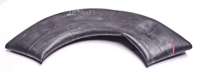 Камера R 13-02 (175/70R13 до 185/65/R13)