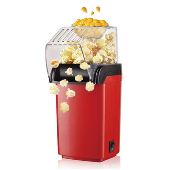 Апарат для приготування попкорну попкорниця Popcorn Maker