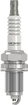 Свеча зажигания DENSO (K16R-U11)