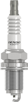 Свеча зажигания DENSO (K20TT)