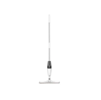 Швабра с распылителем Deerma Spray Mop White (TB500)