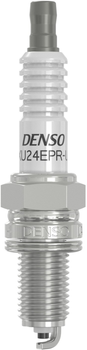 Свеча зажигания DENSO (XU24EPR-U)