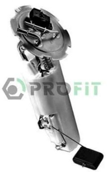 Паливний насос Profit (4001-0122)