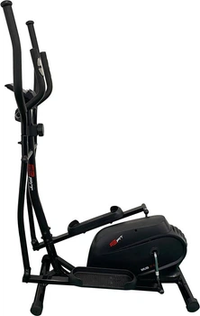 Orbitrek Eb Fit E590 магнітні