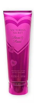 Лосьйон для тіла Victoria's Secret Bows & Roses 236 мл