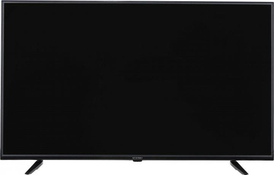 Телевизор Mystery MTV-4350FST2