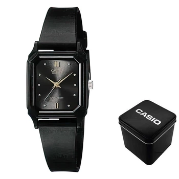 Часи наручні Casio LQ-142E-1A