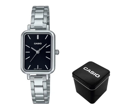 Наручний годинник Casio LTP-V009D-1E