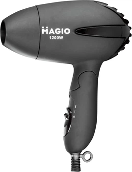 Фен MAGIO MG-164B