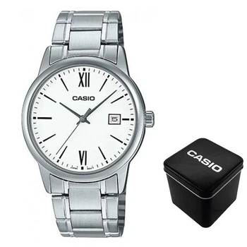 Наручний годинник Casio MTP-V002D-7B3