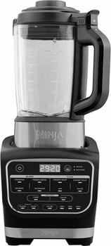 Блендер Ninja Foodi HB150EU